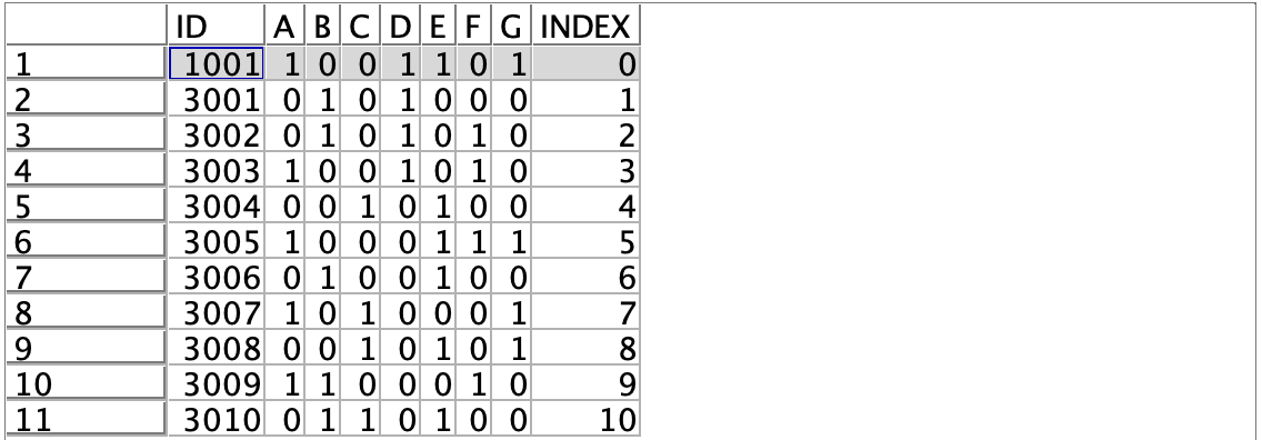 スクリーンショット 2024-02-21 9.28.22.png