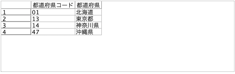 スクリーンショット 2022-08-10 9.59.36.png
