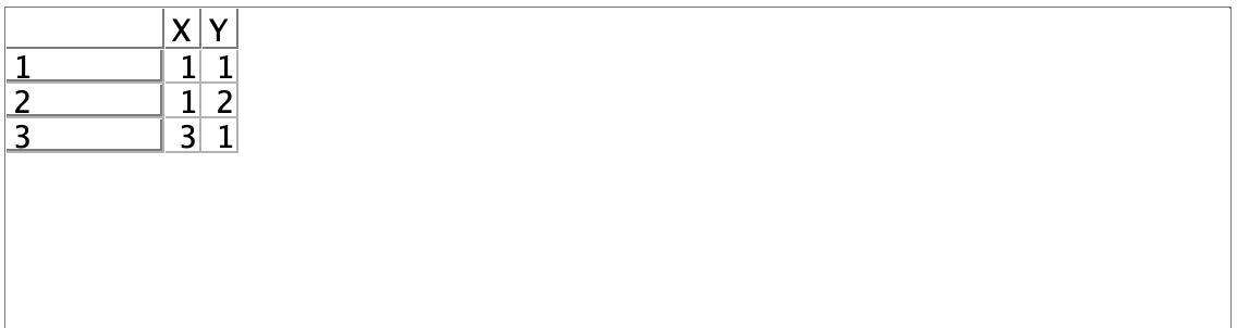 スクリーンショット 2023-07-19 10.30.10.png