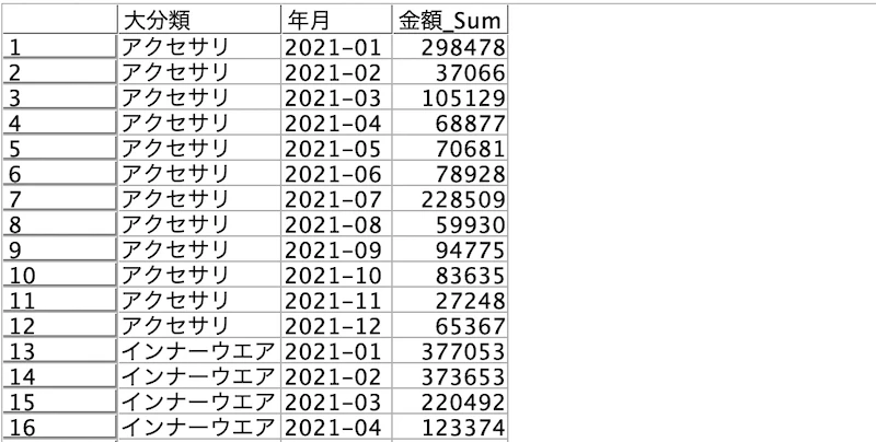 スクリーンショット 2022-01-12 10.02.12.png