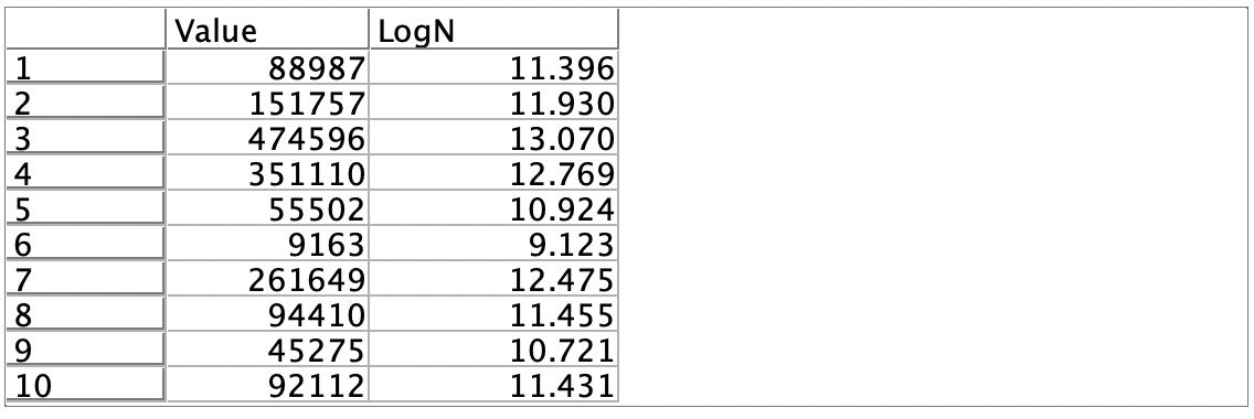 スクリーンショット 2022-07-25 15.22.45.png