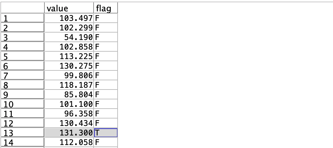 スクリーンショット 2024-05-14 13.24.02.png