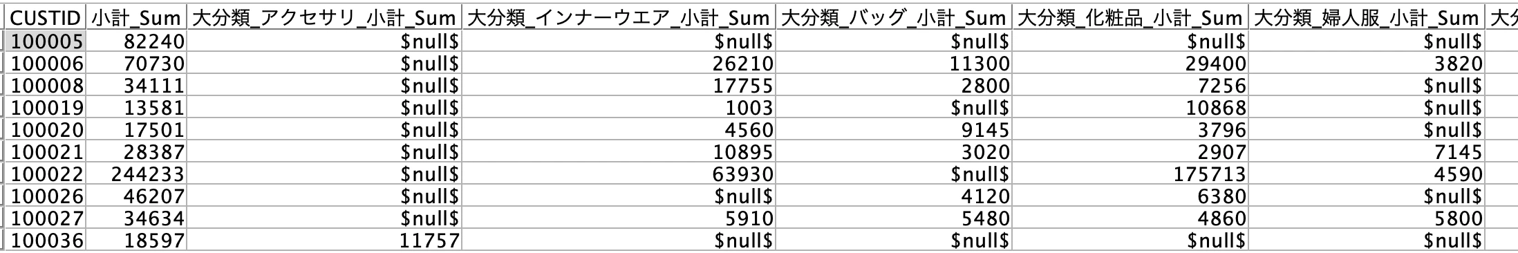 スクリーンショット 2023-06-27 11.24.29.png