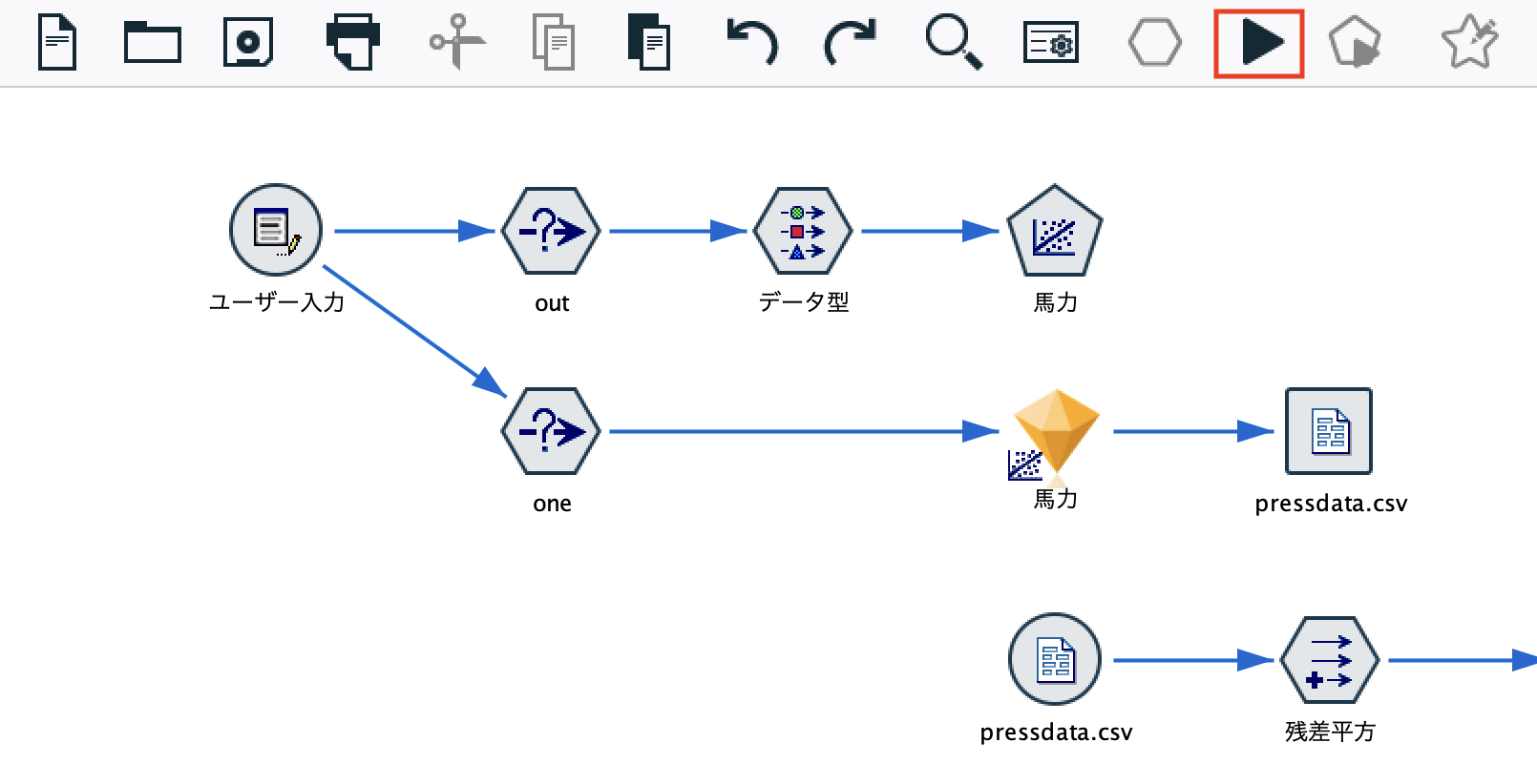 スクリーンショット 2023-06-14 18.17.28.png