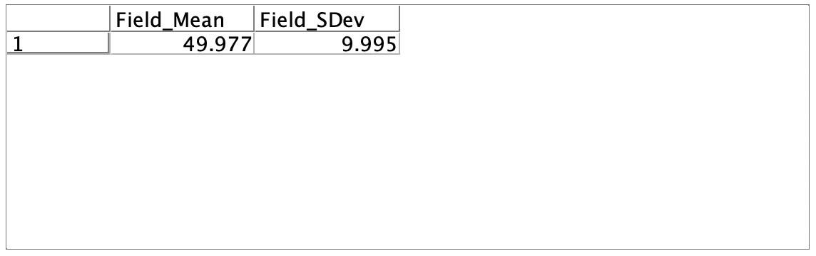 スクリーンショット 2022-07-10 11.15.04.png