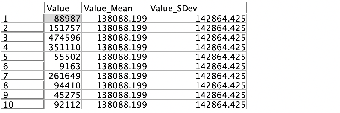 スクリーンショット 2022-07-26 8.22.27.png