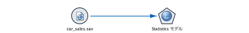 スクリーンショット 2023-05-29 10.46.16.png