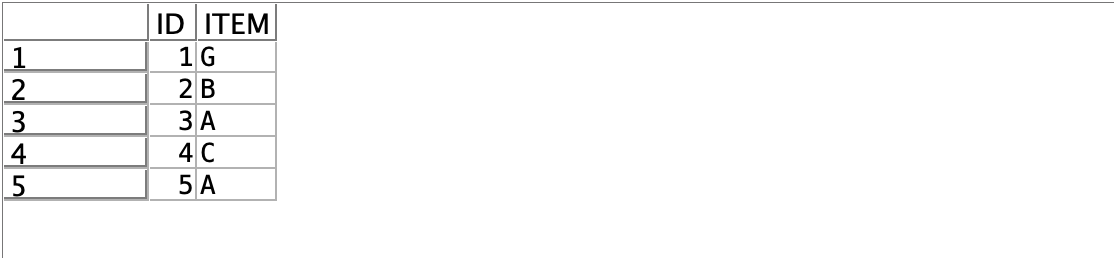 スクリーンショット 2025-08-12 14.32.11.png