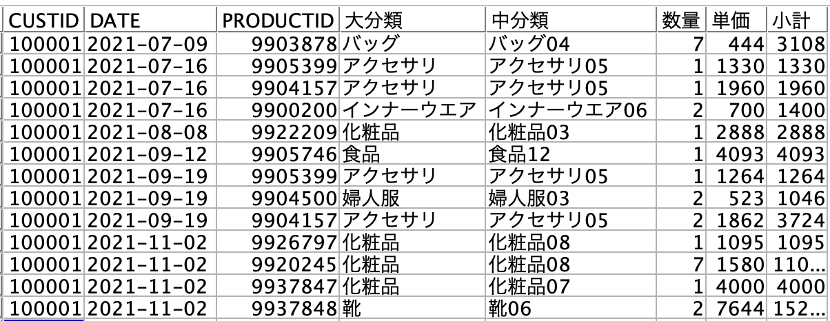 スクリーンショット 2023-10-11 18.44.09.png