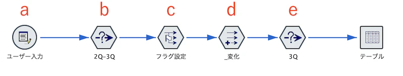 スクリーンショット 2025-11-08 10.21.01.png