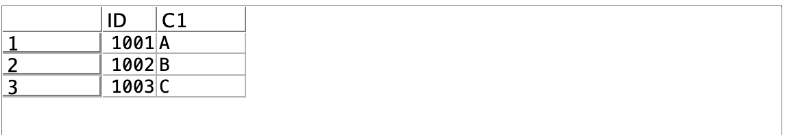 スクリーンショット 2024-10-23 11.35.59.png