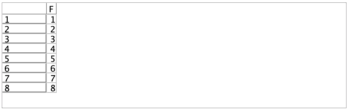 スクリーンショット 2023-11-04 11.00.54.png