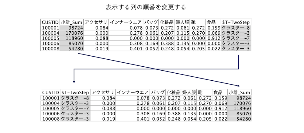 スクリーンショット 2022-10-27 14.12.03.png