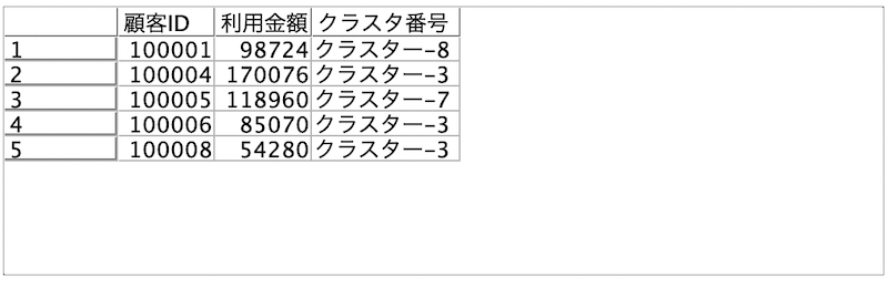 スクリーンショット 2022-08-03 9.52.52.png
