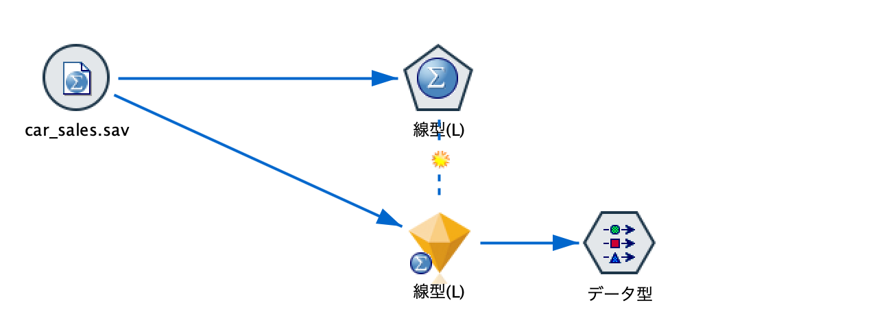 スクリーンショット 2023-06-14 9.05.24.png