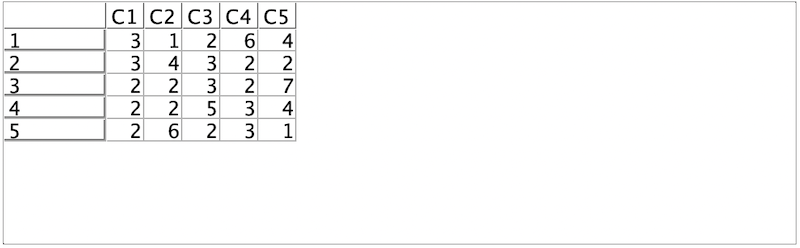 スクリーンショット 2022-11-03 18.12.27.png