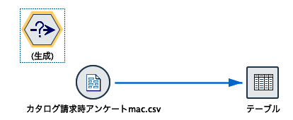 スクリーンショット 2022-01-12 17.56.59.png
