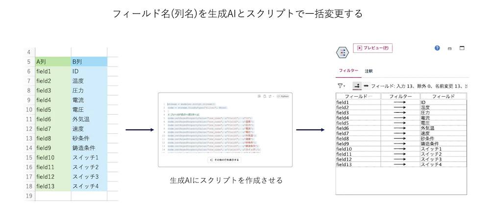 スクリーンショット 2025-12-09 10.48.22.png