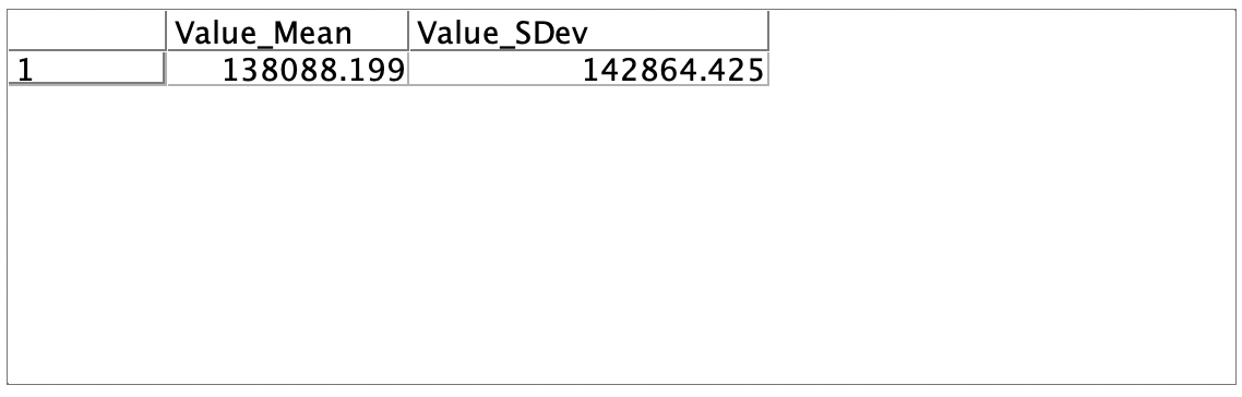 スクリーンショット 2022-07-26 8.21.59.png