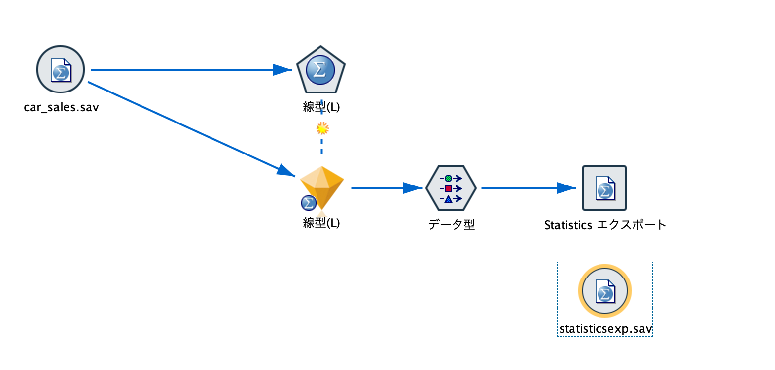 スクリーンショット 2023-06-14 9.09.04.png