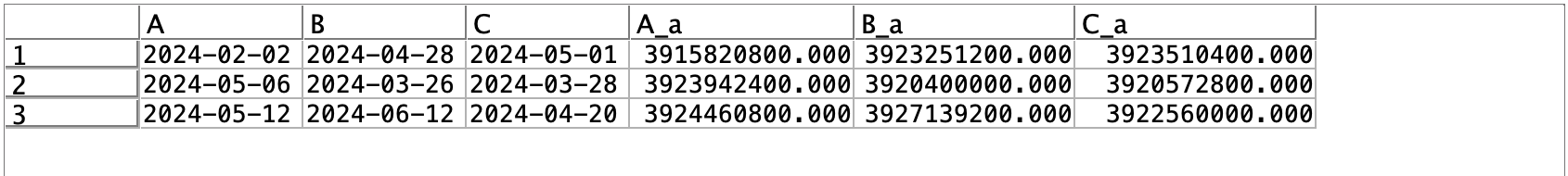 スクリーンショット 2024-09-17 8.55.26.png