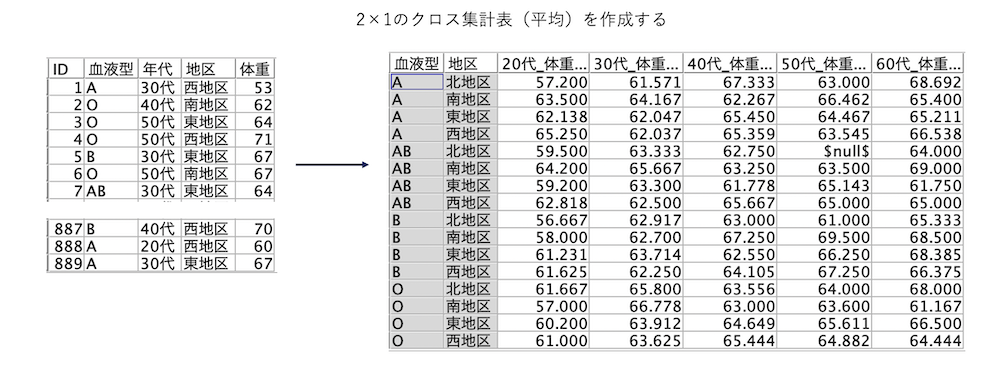 スクリーンショット 2023-01-18 18.10.12.png