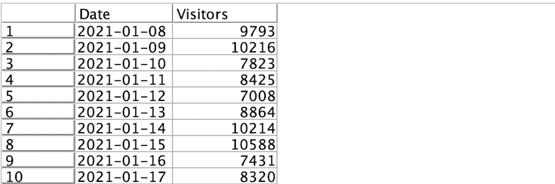 スクリーンショット 2022-11-12 18.13.53.png