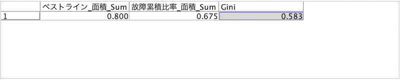 スクリーンショット 2022-08-20 17.22.50.png