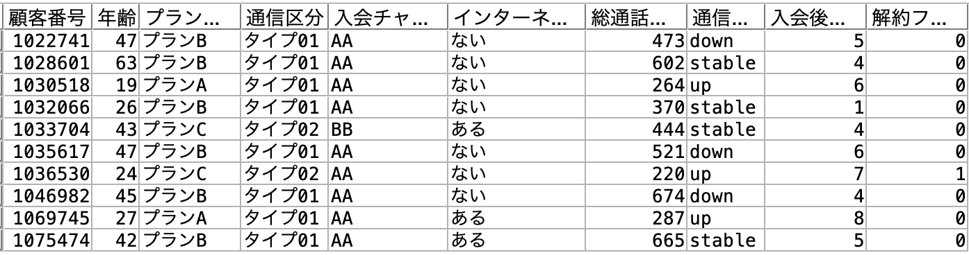 スクリーンショット 2024-12-10 8.26.58.png