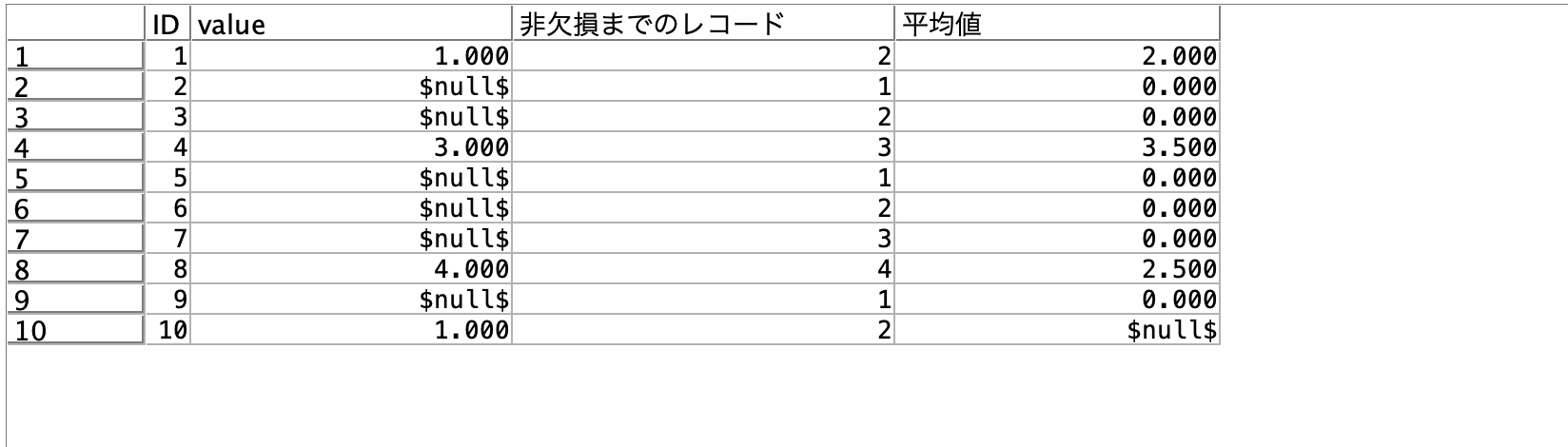 スクリーンショット 2025-10-07 8.19.39.png