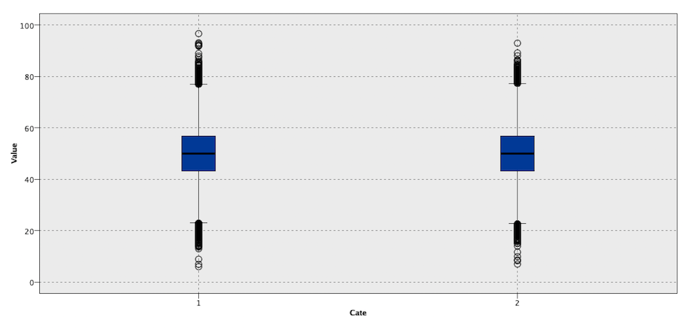 スクリーンショット 2022-10-14 14.03.05.png