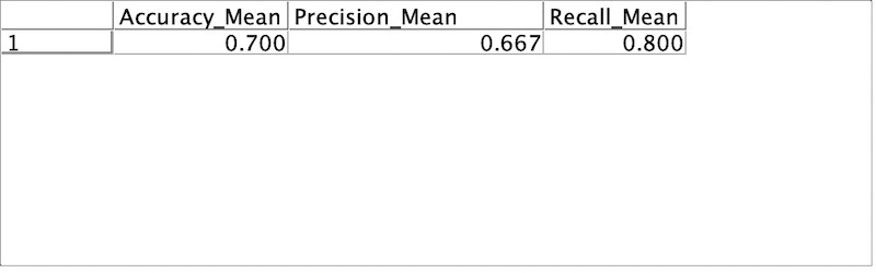 スクリーンショット 2022-08-13 11.28.42.png