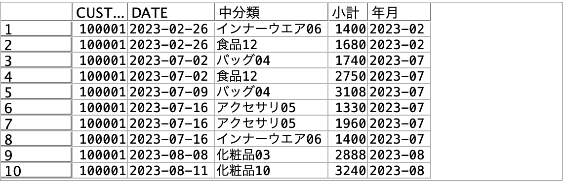 スクリーンショット 2024-09-20 16.05.22.png