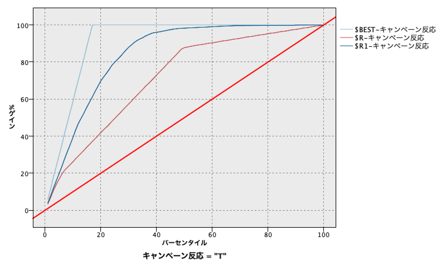 スクリーンショット 2025-06-16 11.15.43.png