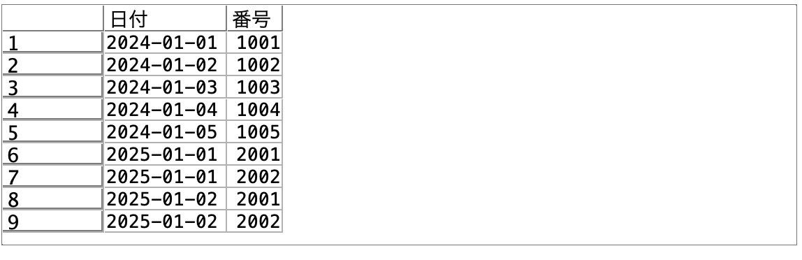 スクリーンショット 2024-10-30 15.33.01.png