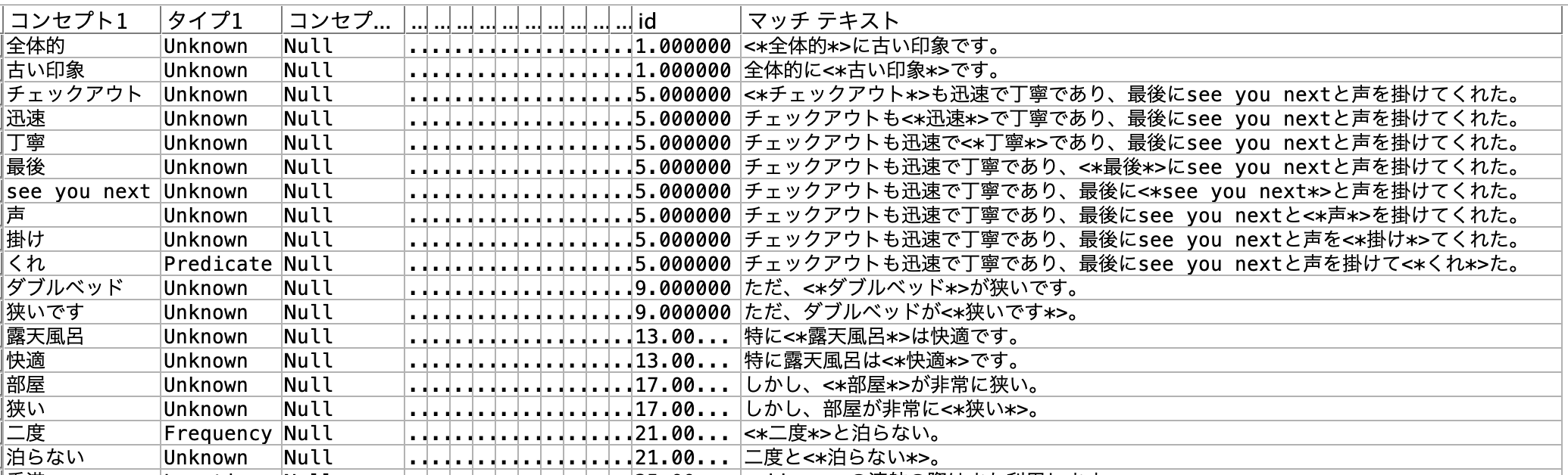 スクリーンショット 2025-03-24 11.48.36.png