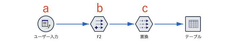 スクリーンショット 2025-08-04 8.25.16.png