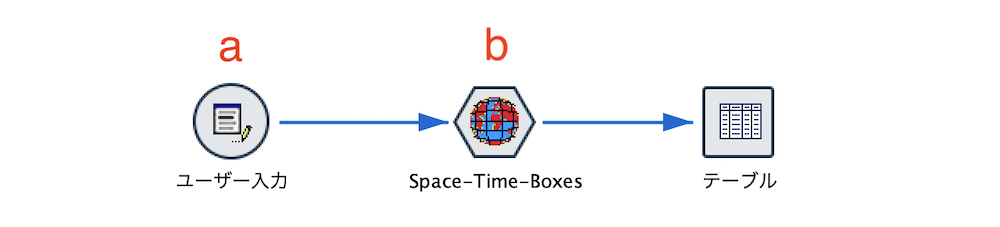 スクリーンショット 2023-04-25 13.49.34.png