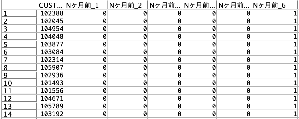 スクリーンショット 2024-09-20 16.10.23.png