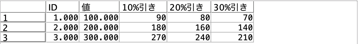 スクリーンショット 2024-05-20 13.47.38.png