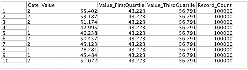 スクリーンショット 2022-10-14 14.06.00.png