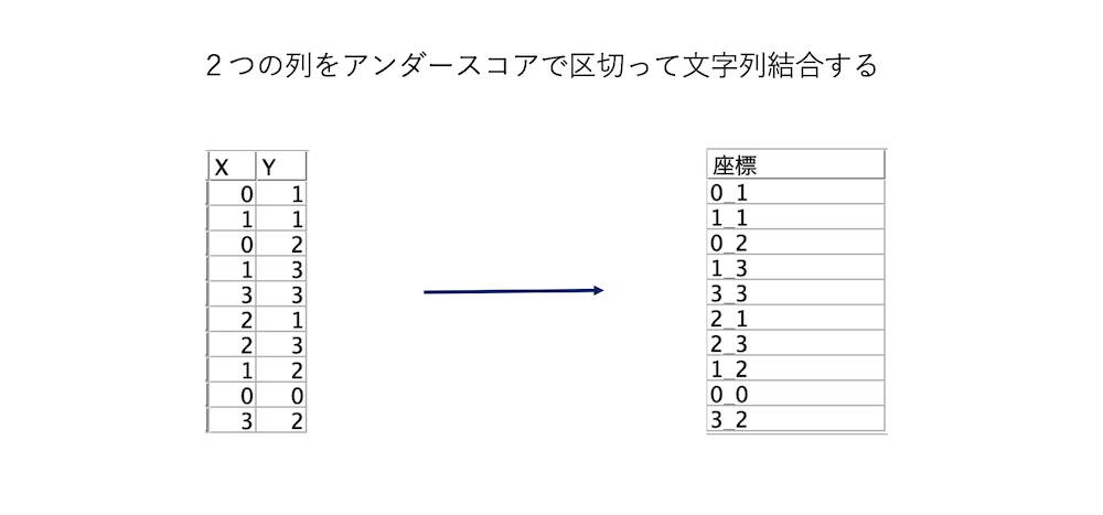 スクリーンショット 2023-11-13 13.58.15.png