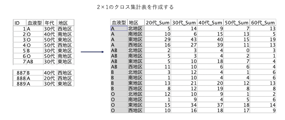 スクリーンショット 2023-01-18 18.06.53.png