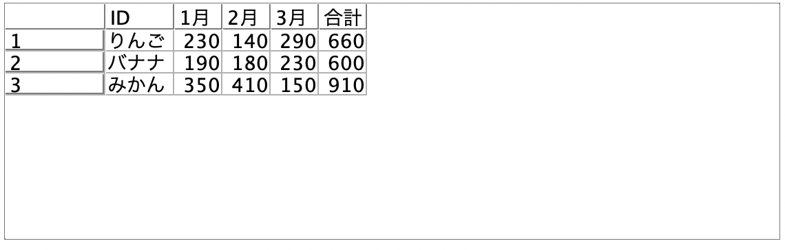 スクリーンショット 2022-07-04 18.16.29.png