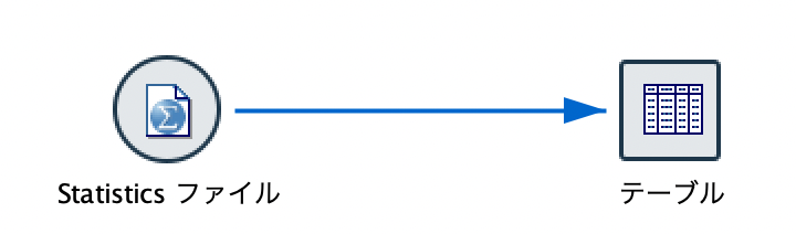 スクリーンショット 2022-06-07 10.48.27.png
