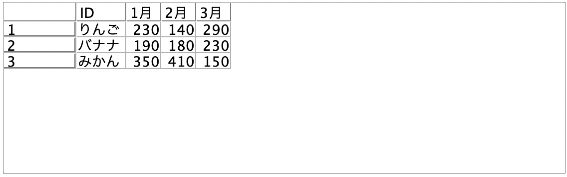 スクリーンショット 2022-07-04 18.16.03.png