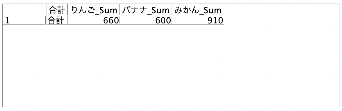 スクリーンショット 2022-07-04 18.22.37.png