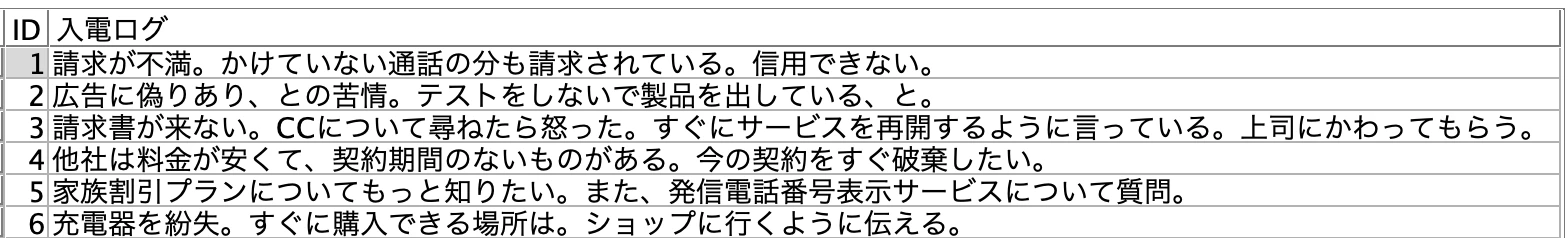 スクリーンショット 2022-06-24 13.46.56.png