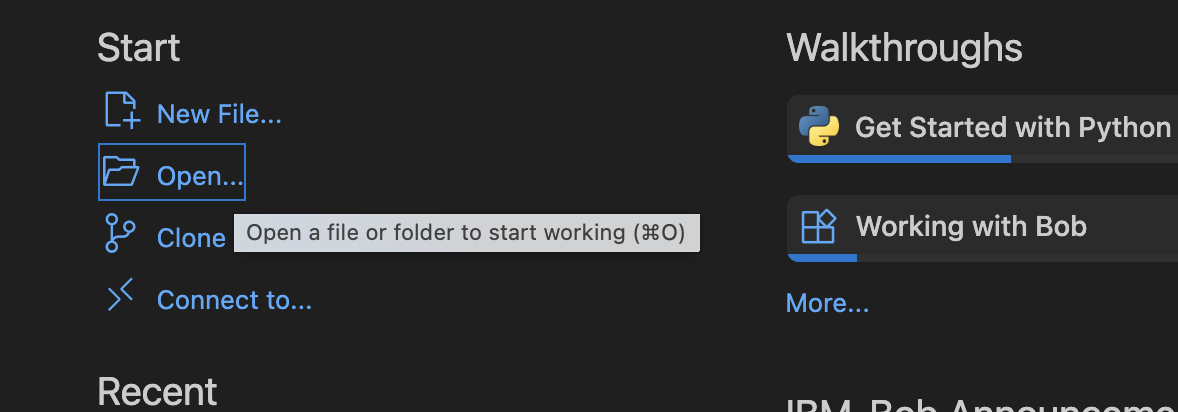 スクリーンショット 2026-02-09 9.57.26.png