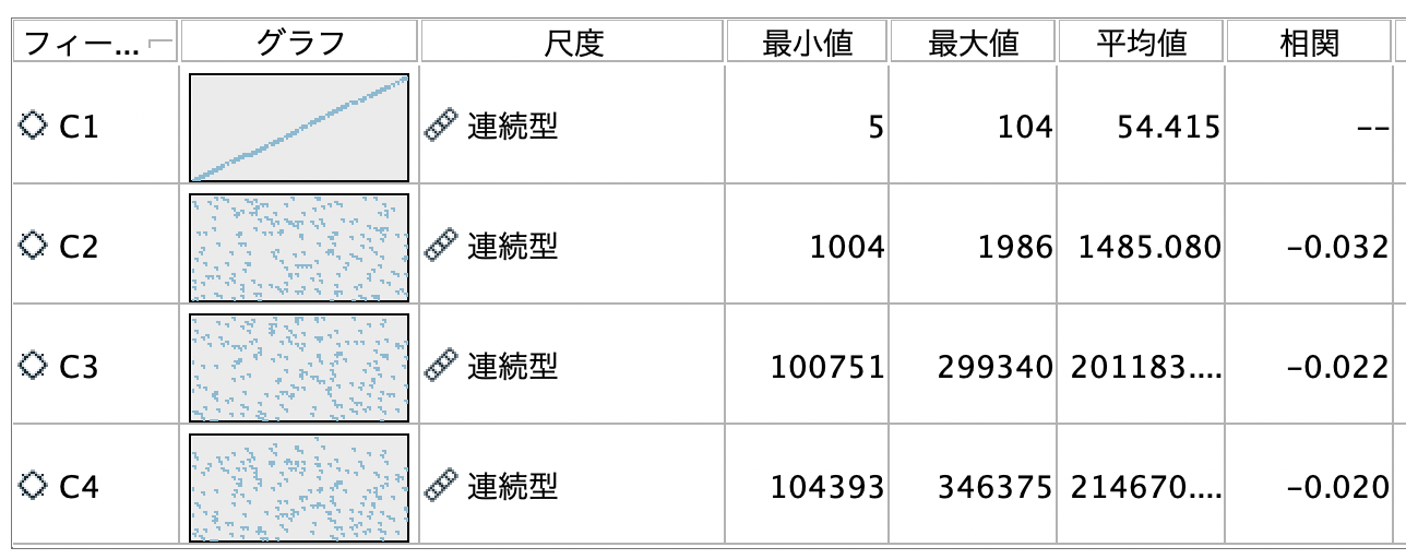スクリーンショット 2022-07-25 13.06.35.png